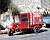 16. Oktober 2001: Lieferwagen Marke Eigenbau in Marathokampou